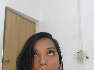 blowjob