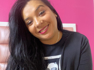 smile