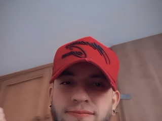 My Photos