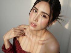 cutiepinayxx's avatar