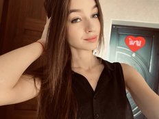 Avatarul NotSoSweetDasha