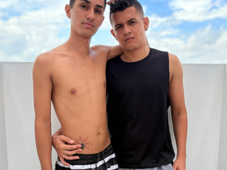 My Photos