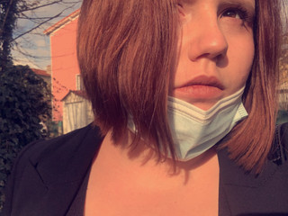 Moi