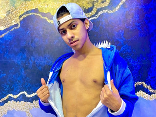 love me