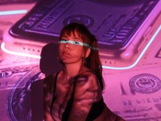 SofiiScott's avatar