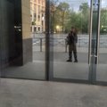 Selfme