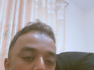 My Photos