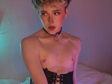 avatar de eva69vodkina