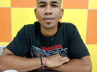 My Photos