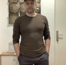 excitermanonline