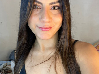 I want more of you 😘