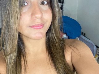 I want to feel your warmth 🤭