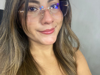 I only think about you body 💖