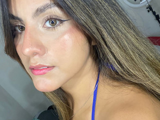 Provoke me more 💕