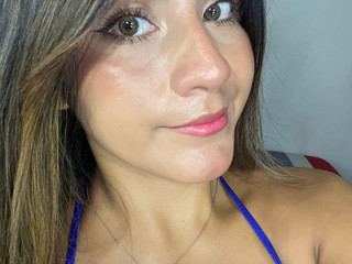 Never let me go 💞