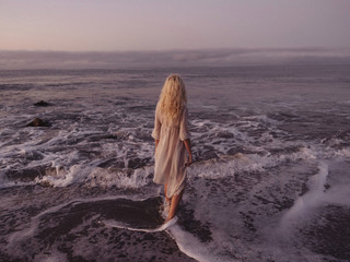 My Photos