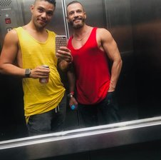 Grossocalibre20