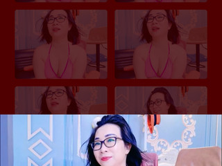 Snap shots