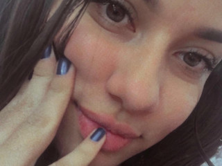 I'm your 🔥👸🏻