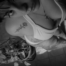 Lababyyt