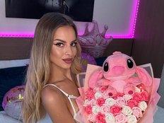 aneblondies Avatar