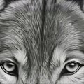 FeeDtheWolf