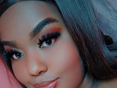 Imagen de violettaplus