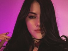 claireheart's avatar