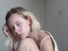 Imagen de daisymayfair6