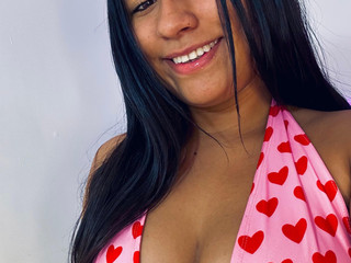 💗