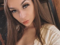 1Fkknspoiledbrat's avatar