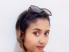YoungNatie's avatar