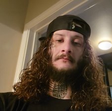 DevG59