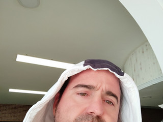 My Photos