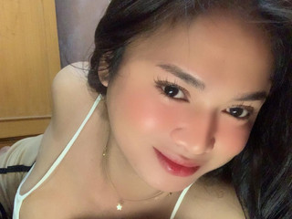 ITS ME,MYSELF AND I
