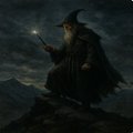 ---WIZARD---