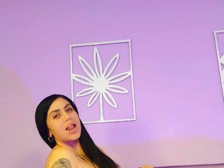 sexi