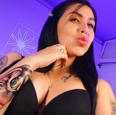 Pamela-wish2