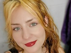 Imagen de skarlett-rose