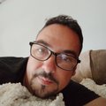 Benitocamelay