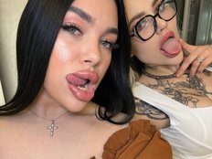 katerine-Monroe's avatar