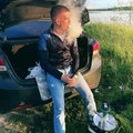 Luka053