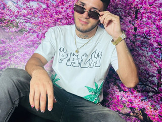 show me