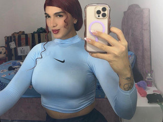 Valeria