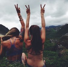 Valeria-Nico