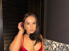DeniseBlu's avatar