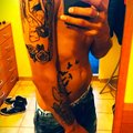 Sexybos1989