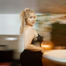 sofiacurvy