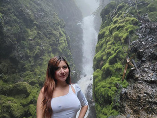 natura