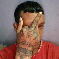 8AVzla